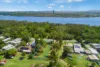 15A Letitia Road, Fingal Head, NSW 2487
