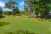 15A Letitia Road, Fingal Head, NSW 2487-Image