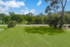 15A Letitia Road, Fingal Head, NSW 2487-Image