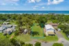 15A Letitia Road, Fingal Head, NSW 2487-Image