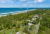 15A Letitia Road, Fingal Head, NSW 2487-Image
