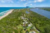 15A Letitia Road, Fingal Head, NSW 2487-Image