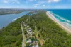 15A Letitia Road, Fingal Head, NSW 2487-Image