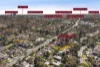 15A Mossman Drive, Eaglemont, Vic 3084-Image