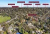 15A Mossman Drive, Eaglemont, Vic 3084-Image