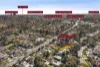15A Mossman Drive, Eaglemont, Vic 3084-Image
