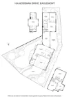 15A Mossman Drive, Eaglemont, Vic 3084-Floorplan