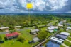 15A Sorensen Road, Southside, Qld 4570-Image