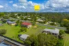 15A Sorensen Road, Southside, Qld 4570-Image