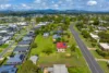 15A Sorensen Road, Southside, Qld 4570-Image