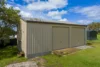 15A Sorensen Road, Southside, Qld 4570-Image