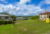 15A Sorensen Road, Southside, Qld 4570-Image