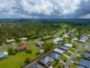15A Sorensen Road, Southside, Qld 4570-Image
