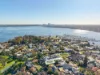 15A Strome Road, Applecross, WA 6153