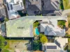 15A Strome Road, Applecross, WA 6153-Image