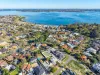 15A Strome Road, Applecross, WA 6153-Image