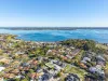 15A Strome Road, Applecross, WA 6153-Image