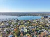 15A Strome Road, Applecross, WA 6153-Image