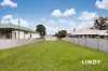 15A View Street, Singleton, NSW 2330