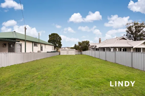 15A View Street, Singleton, NSW 2330