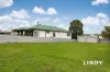 15A View Street, Singleton, NSW 2330-Image