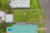 15A View Street, Singleton, NSW 2330-Image