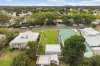 15A View Street, Singleton, NSW 2330-Image