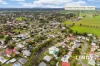 15A View Street, Singleton, NSW 2330-Image