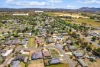 15B James Patrick Way, Lancefield, Vic 3435-Image