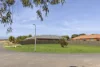 15B James Patrick Way, Lancefield, Vic 3435-Image