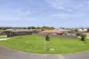 15B James Patrick Way, Lancefield, Vic 3435-Image