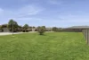 15B James Patrick Way, Lancefield, Vic 3435-Image