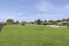15B James Patrick Way, Lancefield, Vic 3435-Image