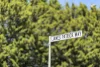 15B James Patrick Way, Lancefield, Vic 3435-Image