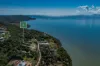 16/119 Botanica Drive, Woodwark, Qld 4802-Image