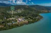 16/119 Botanica Drive, Woodwark, Qld 4802-Image