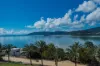 16/119 Botanica Drive, Woodwark, Qld 4802-Image