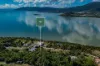 16/119 Botanica Drive, Woodwark, Qld 4802-Image