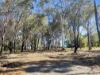 16-18 Duncan Street, Macleay Island, Qld 4184-Image