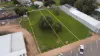 16-18 Fourth Street, Snowtown, SA 5520