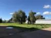 16-18 Fourth Street, Snowtown, SA 5520-Image