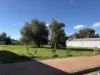 16-18 Fourth Street, Snowtown, SA 5520-Image