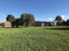 16-18 Fourth Street, Snowtown, SA 5520-Image