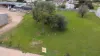 16-18 Fourth Street, Snowtown, SA 5520-Image