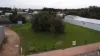 16-18 Fourth Street, Snowtown, SA 5520-Image