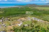 16-18 View Court, Seaforth, Qld 4741
