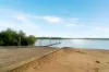 16-18 View Court, Seaforth, Qld 4741-Image