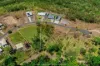16-18 View Court, Seaforth, Qld 4741-Image