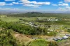 16-18 View Court, Seaforth, Qld 4741-Image