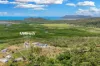 16-18 View Court, Seaforth, Qld 4741-Image